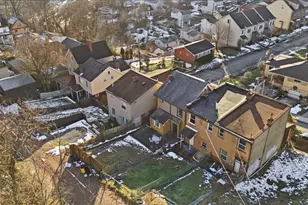 91 Westwood St, Pittsburgh, PA 15211 - Photo 42