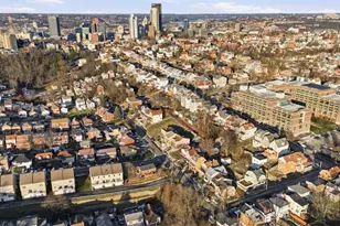 91 Westwood St, Pittsburgh, PA 15211 - Photo 46