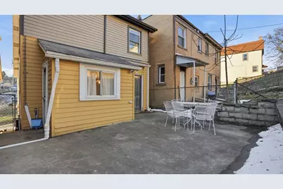 91 Westwood St, Pittsburgh, PA 15211 - Photo 34