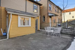 91 Westwood St, Pittsburgh, PA 15211 - Photo 34