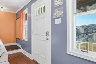 91 Westwood St, Pittsburgh, PA 15211 - Photo 6