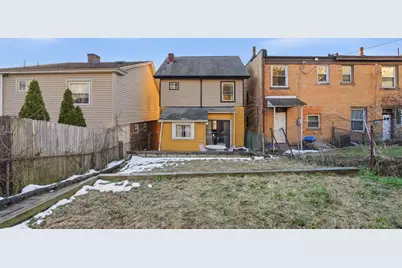 91 Westwood St, Pittsburgh, PA 15211 - Photo 38