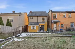 91 Westwood St, Pittsburgh, PA 15211 - Photo 38