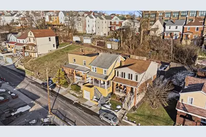91 Westwood St, Pittsburgh, PA 15211 - Photo 44
