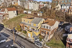 91 Westwood St, Pittsburgh, PA 15211 - Photo 44