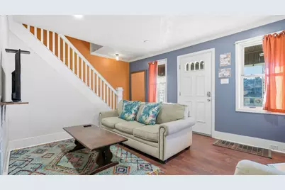 91 Westwood St, Pittsburgh, PA 15211 - Photo 8