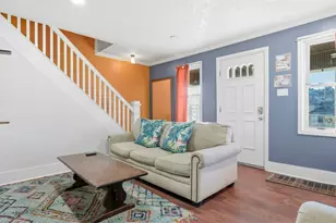 91 Westwood St, Pittsburgh, PA 15211 - Photo 8