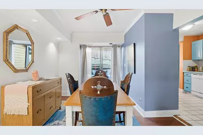 91 Westwood St, Pittsburgh, PA 15211 - Photo 10