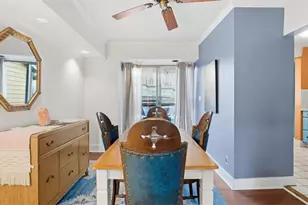 91 Westwood St, Pittsburgh, PA 15211 - Photo 10