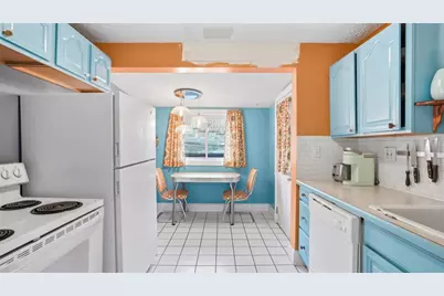 91 Westwood St, Pittsburgh, PA 15211 - Photo 14