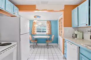 91 Westwood St, Pittsburgh, PA 15211 - Photo 14