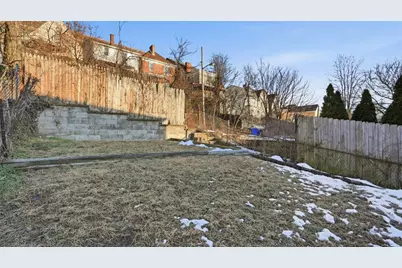 91 Westwood St, Pittsburgh, PA 15211 - Photo 36