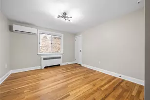 415 Serpentine, Pittsburgh, PA 15243 - Photo 22