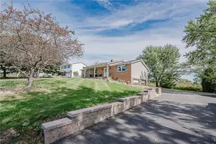 979 Barclay Rd, White Township, PA 15701 - Photo 34