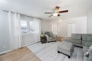 979 Barclay Rd, White Township, PA 15701 - Photo 8