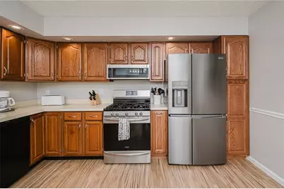 979 Barclay Rd, White Township, PA 15701 - Photo 12