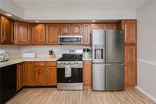 979 Barclay Rd, White Township, PA 15701 - Photo 12