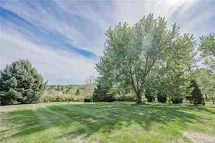 979 Barclay Rd, White Township, PA 15701 - Photo 4