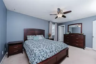 979 Barclay Rd, White Township, PA 15701 - Photo 18