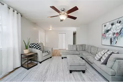 979 Barclay Rd, White Township, PA 15701 - Photo 6