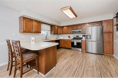 979 Barclay Rd, White Township, PA 15701 - Photo 12