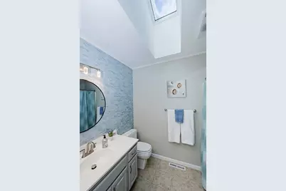 979 Barclay Rd, White Township, PA 15701 - Photo 16