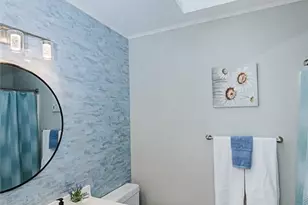 979 Barclay Rd, White Township, PA 15701 - Photo 16