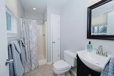 979 Barclay Rd, White Township, PA 15701 - Photo 22