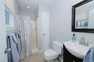979 Barclay Rd, White Township, PA 15701 - Photo 22
