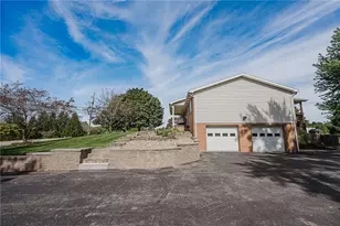 979 Barclay Rd, White Township, PA 15701 - Photo 2