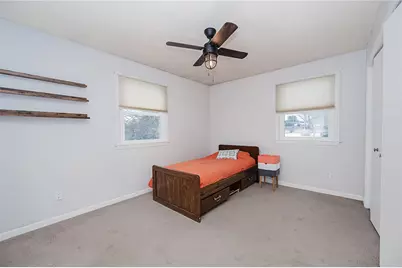 979 Barclay Rd, White Township, PA 15701 - Photo 24