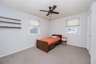 979 Barclay Rd, White Township, PA 15701 - Photo 24