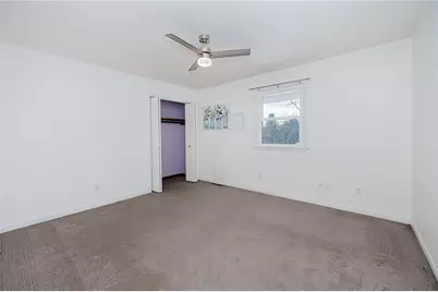 979 Barclay Rd, White Township, PA 15701 - Photo 26