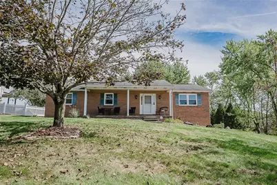 979 Barclay Rd, White Township, PA 15701 - Photo 1