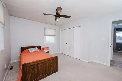 979 Barclay Rd, White Township, PA 15701 - Photo 24