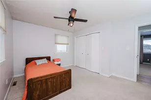 979 Barclay Rd, White Township, PA 15701 - Photo 24