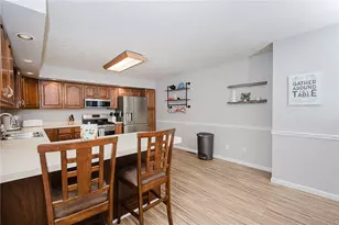 979 Barclay Rd, White Township, PA 15701 - Photo 10