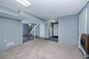 979 Barclay Rd, White Township, PA 15701 - Photo 28