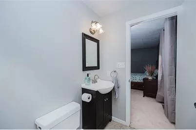 979 Barclay Rd, White Township, PA 15701 - Photo 22