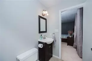 979 Barclay Rd, White Township, PA 15701 - Photo 22