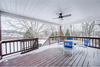 979 Barclay Rd, White Township, PA 15701 - Photo 32