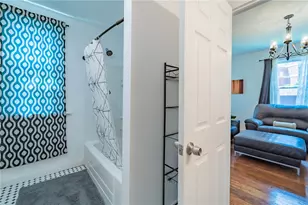 102 Secane Ave, Pittsburgh, PA 15211 - Photo 30