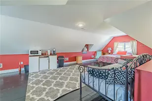 102 Secane Ave, Pittsburgh, PA 15211 - Photo 34