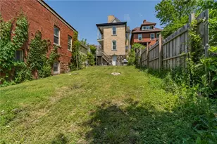102 Secane Ave, Pittsburgh, PA 15211 - Photo 44