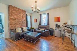 102 Secane Ave, Pittsburgh, PA 15211 - Photo 6