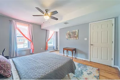 102 Secane Ave, Pittsburgh, PA 15211 - Photo 14