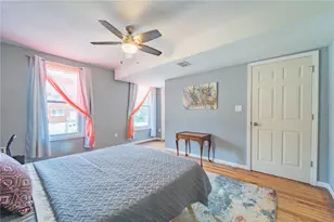 102 Secane Ave, Pittsburgh, PA 15211 - Photo 14
