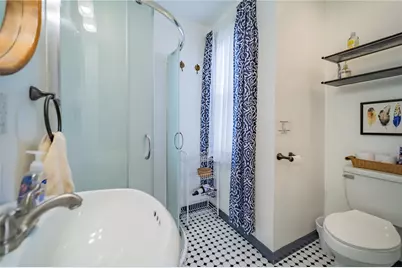 102 Secane Ave, Pittsburgh, PA 15211 - Photo 22