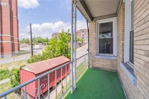 102 Secane Ave, Pittsburgh, PA 15211 - Photo 42