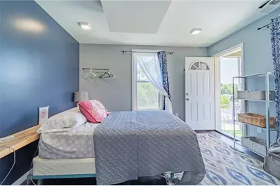 102 Secane Ave, Pittsburgh, PA 15211 - Photo 20